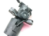 12 Triumph Tiger Explorer XC Lock Set Ignition Switch Cap ECU And Key 1292333