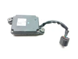 12 Triumph Tiger Explorer XC Lock Set Ignition Switch Cap ECU And Key 1292333