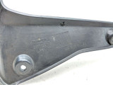 12 Triumph Tiger Explorer XC Left Cooler Cover 2307123