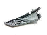 12 Triumph Tiger Explorer XC Left Side Cover 2070146