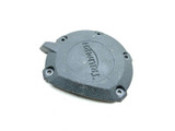 12 Triumph Tiger Explorer XC Engine Motor Cover 1261424