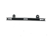 12 Triumph Tiger Explorer XC Wire Guide Mount Bracket