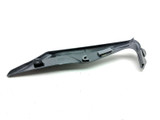 12 Triumph Tiger Explorer XC Right Side Fairing Frame 2309022