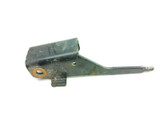06 John Deere HPX Gator 4x4 Mount Bracket D