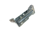 06 John Deere HPX Gator 4x4 Mount Bracket C