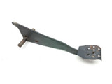 06 John Deere HPX Gator 4x4 Brake Pedal Mount Bracket