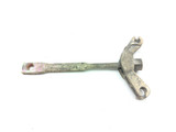06 John Deere HPX Gator 4x4 Mount Bracket B