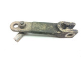 06 John Deere HPX Gator 4x4 Mount Bracket A