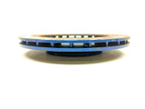 Polaris Slingshot Brake Disc Rotor E
