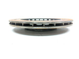 Polaris Slingshot Brake Disc Rotor B