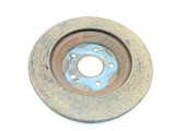 Polaris Slingshot Brake Disc Rotor D