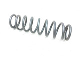 Polaris Slingshot Suspension Shock Strut Spring J