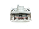 Polaris Slingshot Brake Caliper B