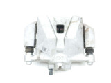 Polaris Slingshot Brake Caliper B