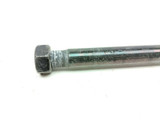Polaris Slingshot Rear Pivot Axle Wheel Bolt Assembly