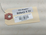 Polaris Slingshot Suspension Shock Strut Spring I
