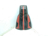 Polaris Slingshot Seat Back Bottom Frame Assembly 5439823 D