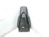 Polaris Slingshot Seat Back Bottom Frame Assembly 5439823 D