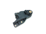 18 Yamaha Waverunner FX Cruiser HO Left Revers Gate Bracket
