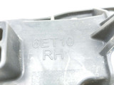 18 Yamaha Waverunner FX Cruiser HO Left Revers Gate Bracket