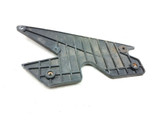 18 Yamaha Waverunner FX Cruiser HO Left Cover Plastic Fairing