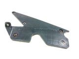 18 Yamaha Waverunner FX Cruiser HO Right Cover Plastic Fairing