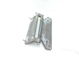 18 Yamaha Waverunner FX Cruiser HO Engine Hatch Hinge F2S-U517D