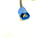 18 Yamaha Waverunner FX Cruiser HO Start Stop Switch