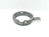 18 Yamaha Waverunner FX Cruiser HO Cover Ring