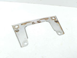 18 Yamaha Waverunner FX Cruiser HO Rear Steering Nozzle Bracket Plate