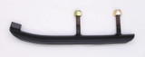 2016-2024 Polaris OEM MH14 Twin Keel Center Skag W/ Nuts 16-pg-825 16-PG-825