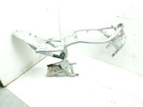 06 Harley Davidson VROD VRSCA Main Frame STRAIGHT CLN