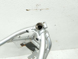 06 Harley Davidson VROD VRSCA Main Frame STRAIGHT CLN