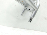 06 Harley Davidson VROD VRSCA Main Frame STRAIGHT CLN