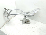 06 Harley Davidson VROD VRSCA Main Frame STRAIGHT CLN