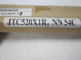 TIMBERSLED JTC520X1R NN54C Link Chain Case Chain 16-PP-976