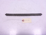 03 BMW R1150RS Chain 36 Links