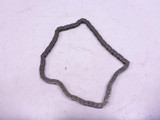 03 BMW R1150RS Chain 36 Links