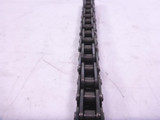 03 BMW R1150RS Chain 36 Links