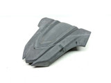 18 Yamaha Waverunner FX Cruiser HO Front Handlebar Cover Trim
