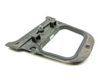 18 Yamaha Waverunner FX Cruiser HO Deck Beam Assembly F2S-U8952