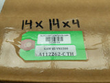 03 Kawasaki Vulcan 1500 Classic VN1500 Parts Master Hardware Bolt Kit