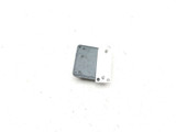 00 Honda Valkyrie 1500 Interstate Fuse Relay Junction Box