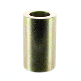 QTY 6 | 1985-2000 Polaris Snowmobile Radius Rod Pivot Bushing OEM 5010127 NOS