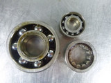 Ducati Monster S2R 1000 Engine Motor Bearings