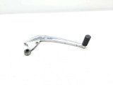 09 Victory Vision Left Shift Pedal Lever