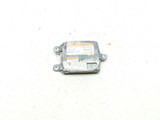 09 Victory Vision Headlight Computer CDI ECU ECM Ballast Module Box