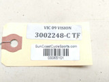 09 Victory Vision Headlight Computer CDI ECU ECM Ballast Module Box