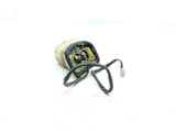 05 Kawasaki Vulcan 800 VN800 Classic Tail Light Brake Lamp