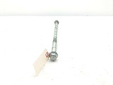 04 United Motors Renegade 200 Rear Wheel Axle